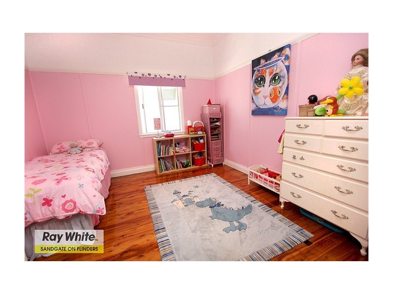 187 Rainbow Street, Sandgate QLD 4017