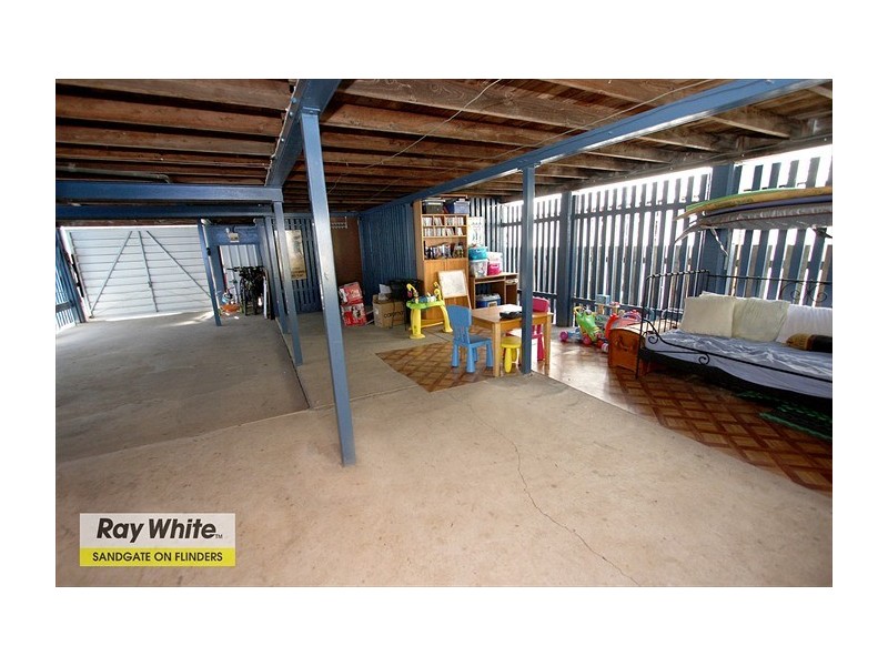 187 Rainbow Street, Sandgate QLD 4017