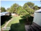 234 Queens Parade, Brighton QLD 4017