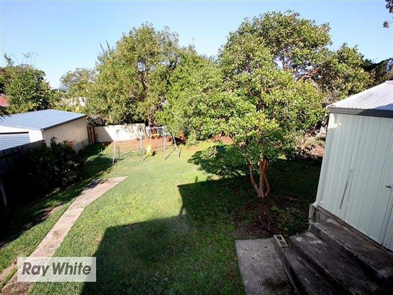 234 Queens Parade, Brighton QLD 4017