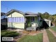 234 Queens Parade, Brighton QLD 4017