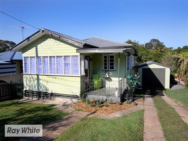 234 Queens Parade, Brighton QLD 4017