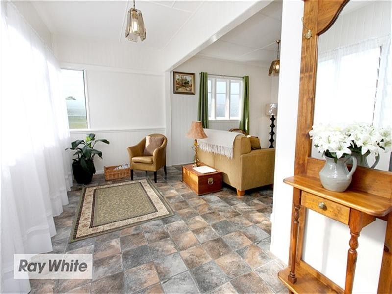 234 Queens Parade, Brighton QLD 4017