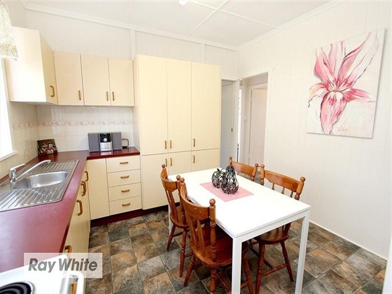 234 Queens Parade, Brighton QLD 4017