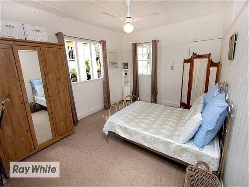 234 Queens Parade, Brighton QLD 4017