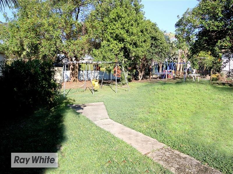 234 Queens Parade, Brighton QLD 4017