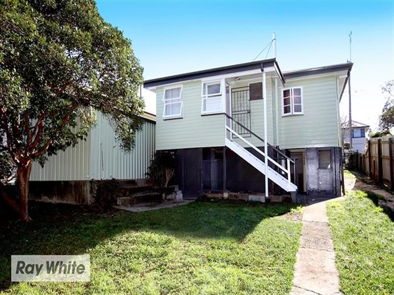 234 Queens Parade, Brighton QLD 4017