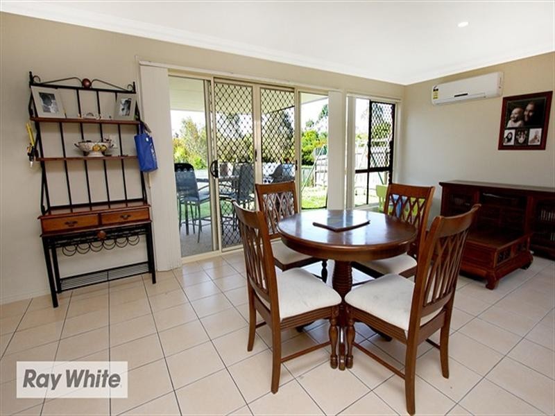 21 McKinlay Crescent, Murrumba Downs QLD 4503