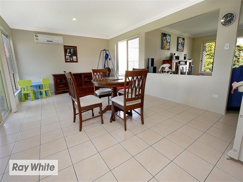 21 McKinlay Crescent, Murrumba Downs QLD 4503