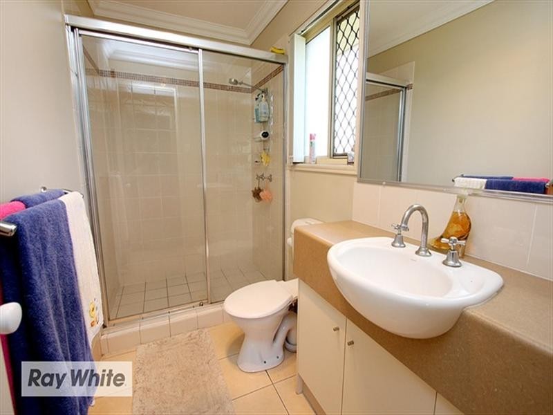 21 McKinlay Crescent, Murrumba Downs QLD 4503