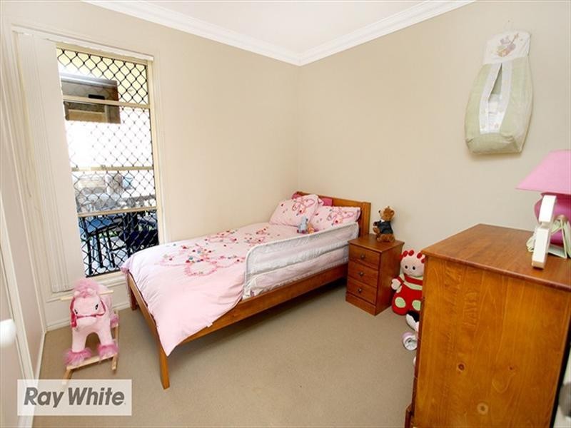 21 McKinlay Crescent, Murrumba Downs QLD 4503