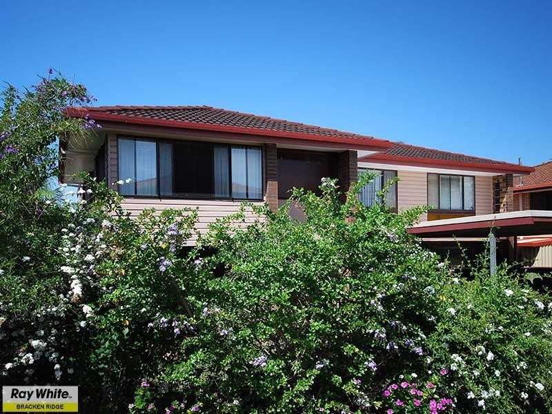 Bracken Ridge QLD 4017