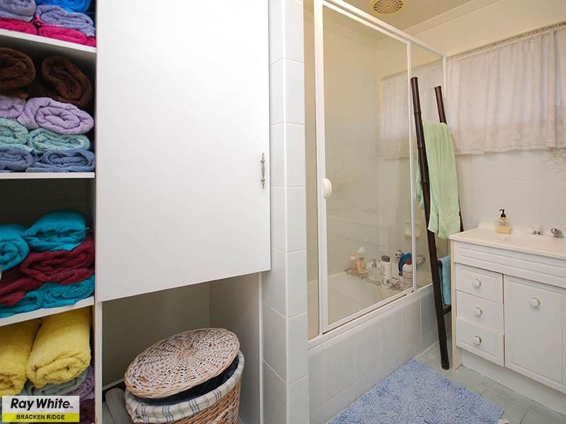 Bracken Ridge QLD 4017