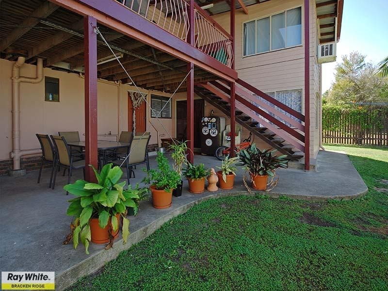 Bracken Ridge QLD 4017