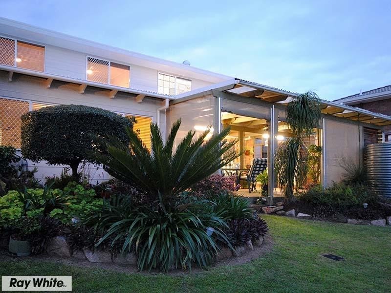 58 Phillips Street, Bracken Ridge QLD 4017