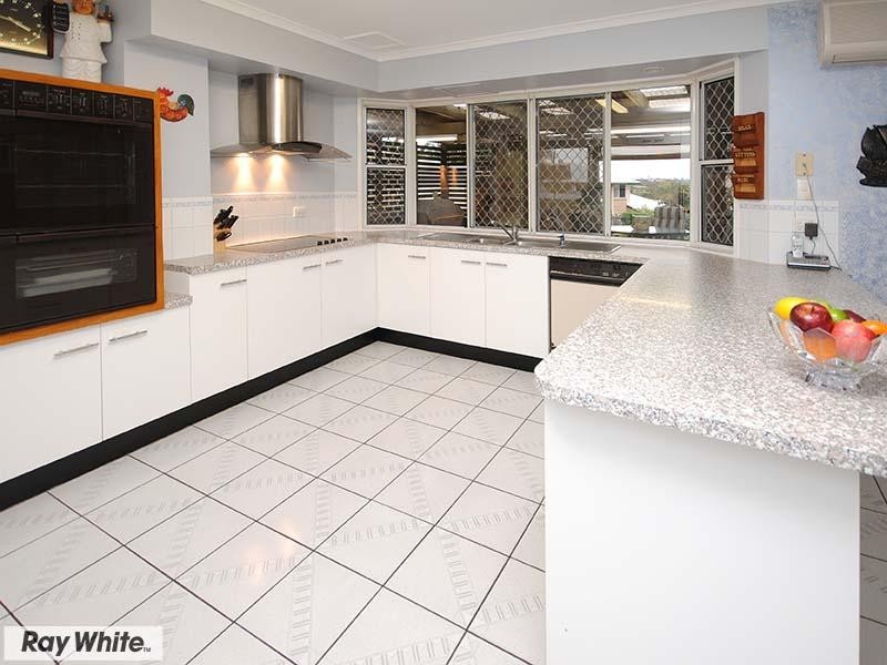 58 Phillips Street, Bracken Ridge QLD 4017