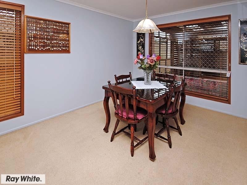 58 Phillips Street, Bracken Ridge QLD 4017