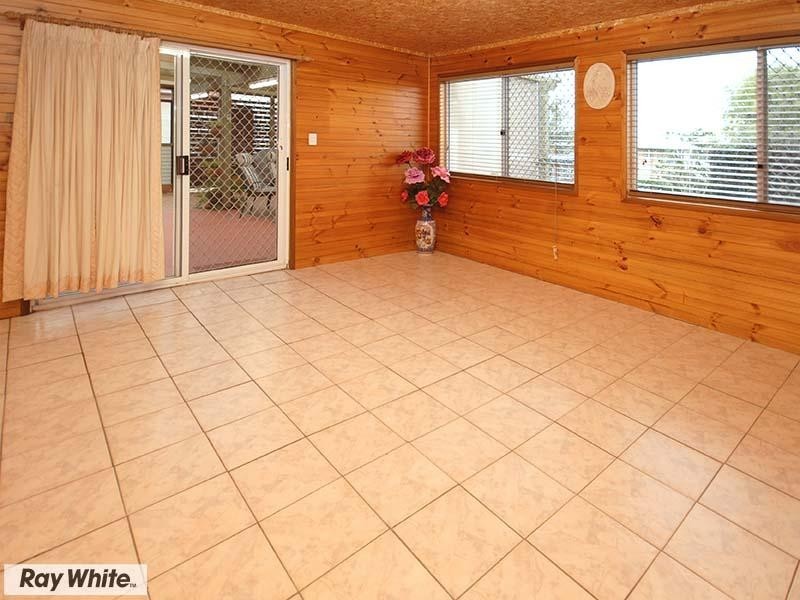 58 Phillips Street, Bracken Ridge QLD 4017