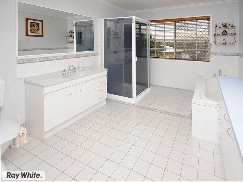 58 Phillips Street, Bracken Ridge QLD 4017