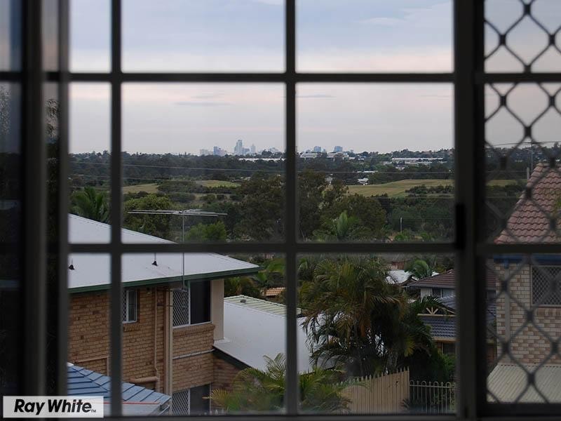 58 Phillips Street, Bracken Ridge QLD 4017