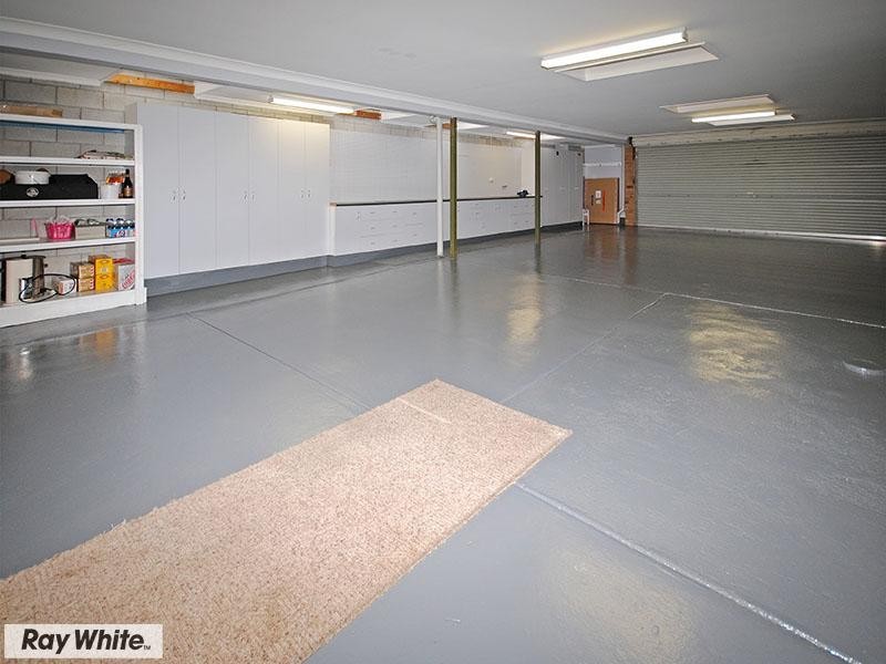 58 Phillips Street, Bracken Ridge QLD 4017