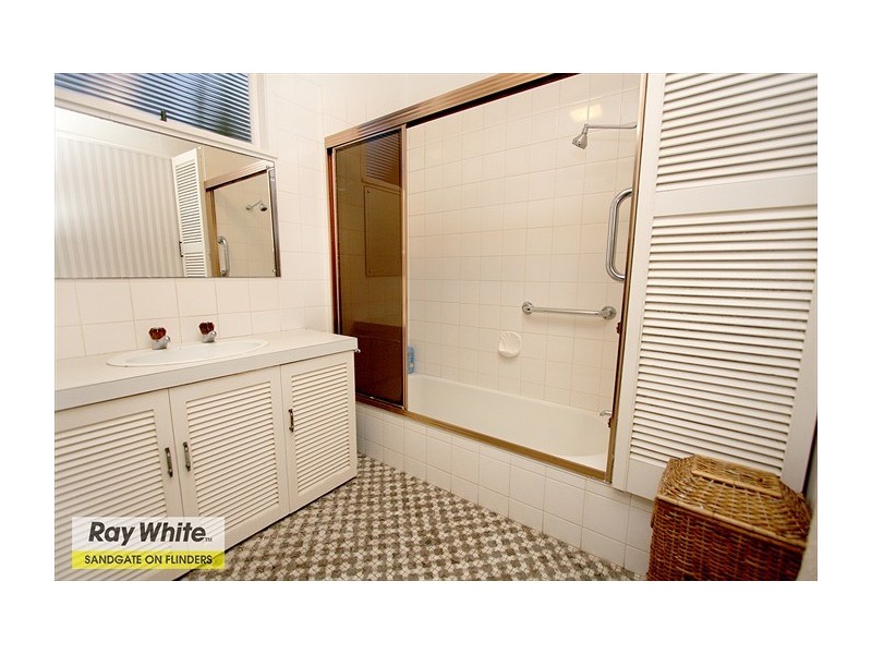 Shorncliffe QLD 4017