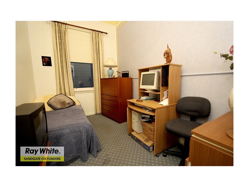 Shorncliffe QLD 4017