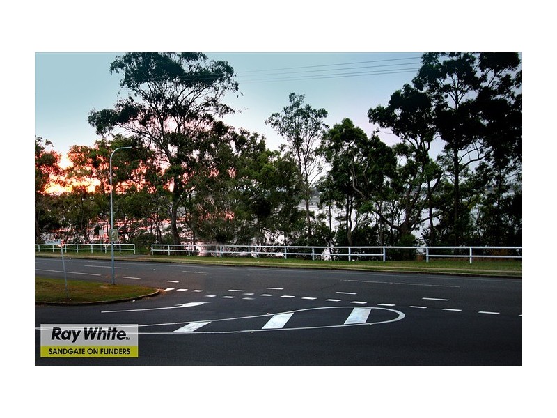 Shorncliffe QLD 4017