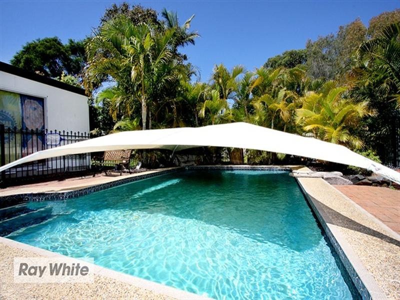 43 George Street, Redcliffe QLD 4020