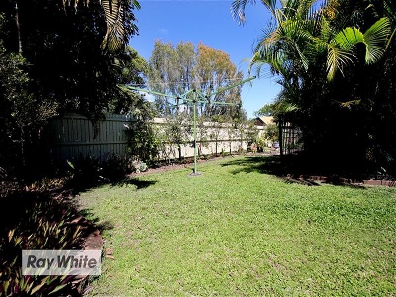 43 George Street, Redcliffe QLD 4020