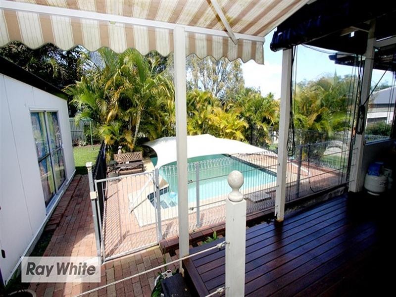 43 George Street, Redcliffe QLD 4020