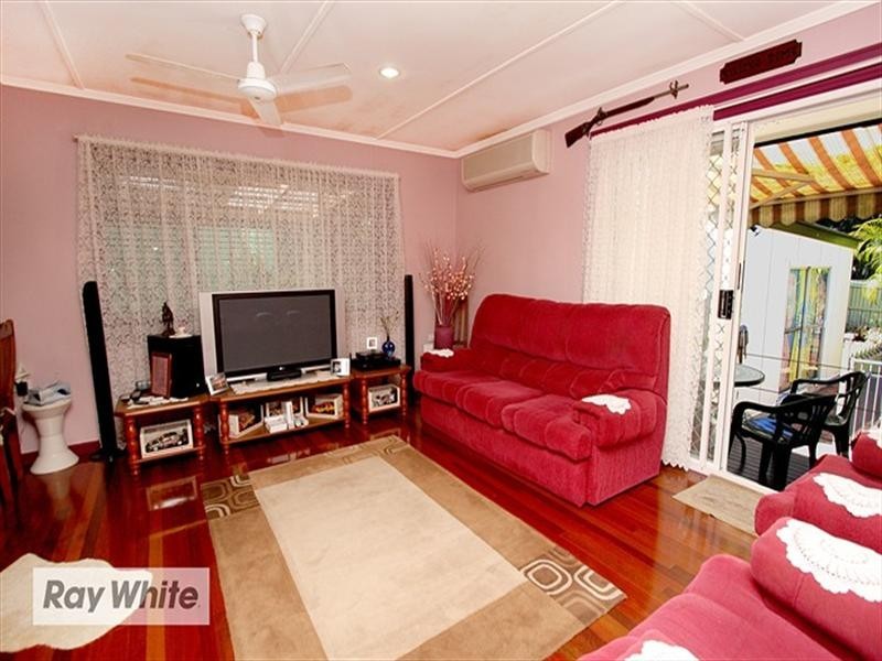 43 George Street, Redcliffe QLD 4020