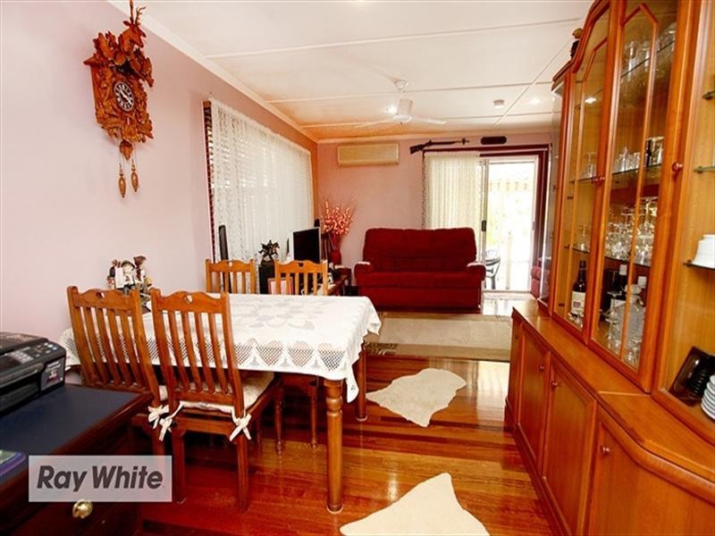 43 George Street, Redcliffe QLD 4020