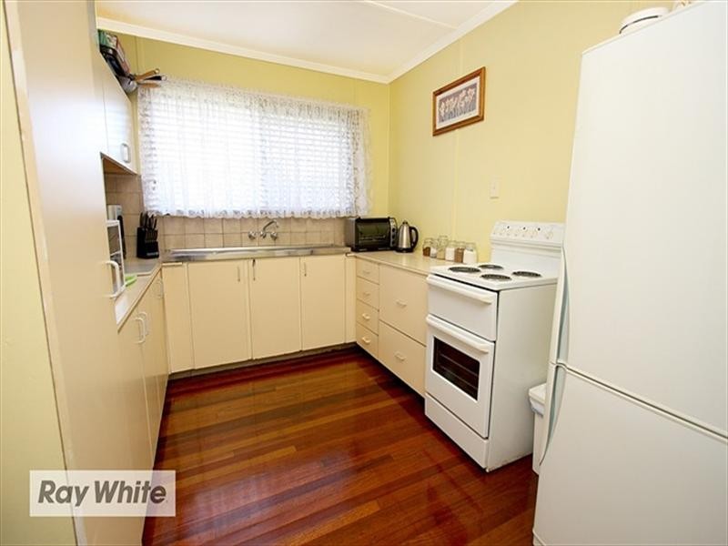 43 George Street, Redcliffe QLD 4020