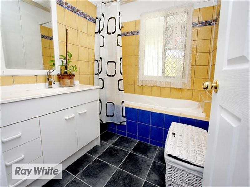 43 George Street, Redcliffe QLD 4020