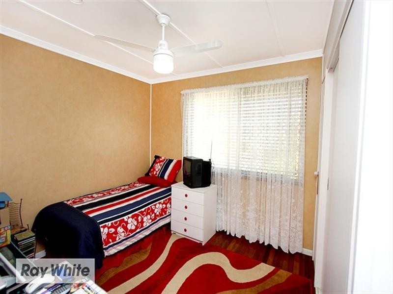 43 George Street, Redcliffe QLD 4020