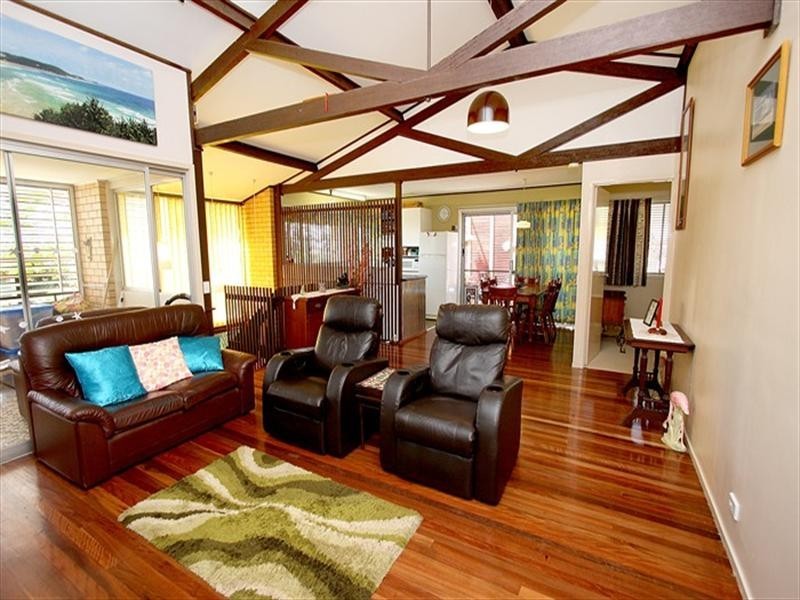 42 Tallara Street, Bracken Ridge QLD 4017