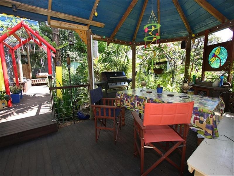 42 Tallara Street, Bracken Ridge QLD 4017