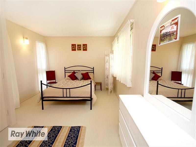 42 Tallara Street, Bracken Ridge QLD 4017