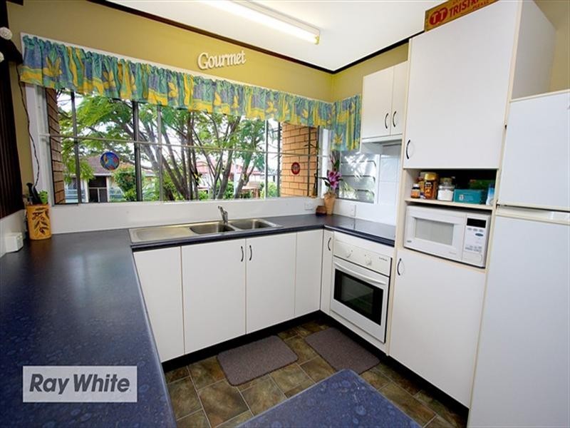 42 Tallara Street, Bracken Ridge QLD 4017