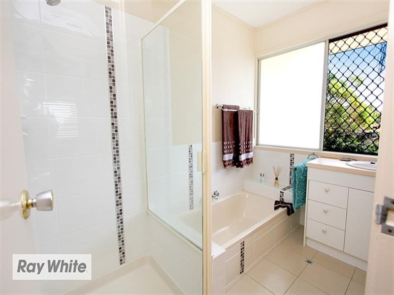 42 Tallara Street, Bracken Ridge QLD 4017