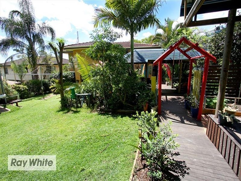 42 Tallara Street, Bracken Ridge QLD 4017