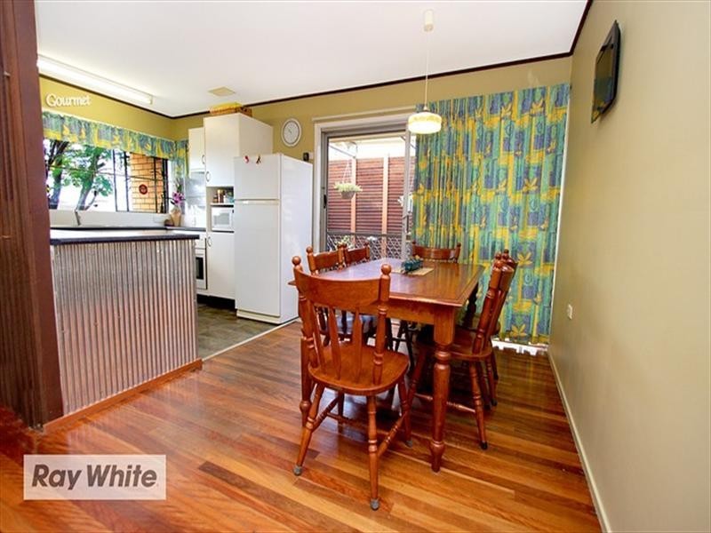 42 Tallara Street, Bracken Ridge QLD 4017