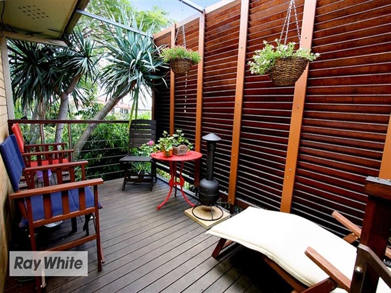 42 Tallara Street, Bracken Ridge QLD 4017