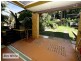 42 Tallara Street, Bracken Ridge QLD 4017