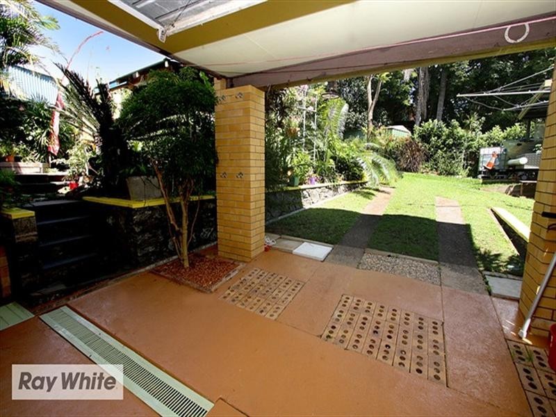 42 Tallara Street, Bracken Ridge QLD 4017