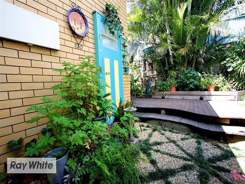 42 Tallara Street, Bracken Ridge QLD 4017