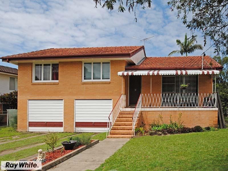 15 Toolang Street, Bracken Ridge QLD 4017