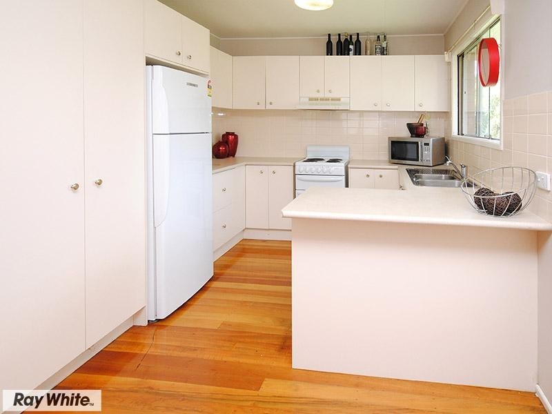 15 Toolang Street, Bracken Ridge QLD 4017