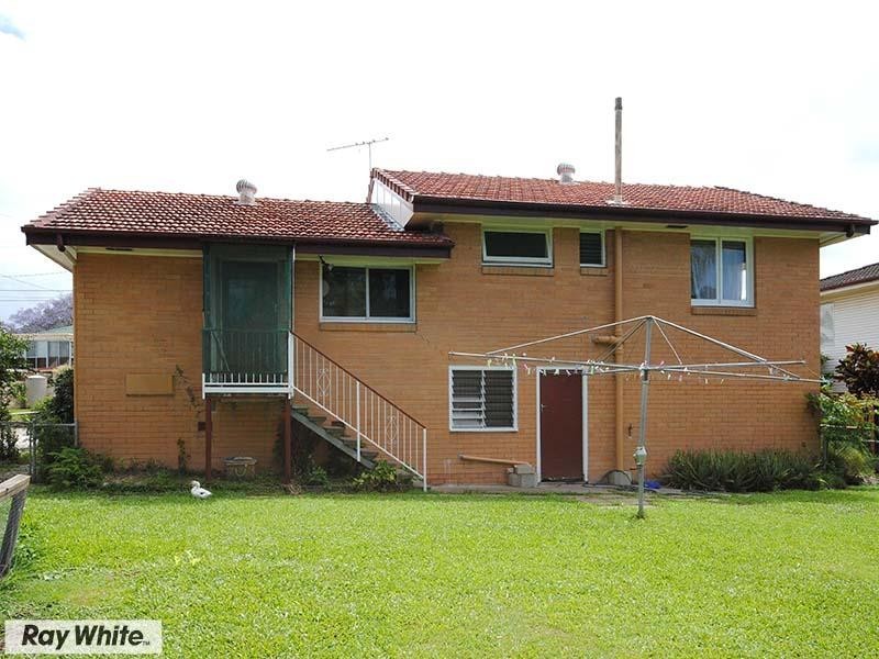 15 Toolang Street, Bracken Ridge QLD 4017